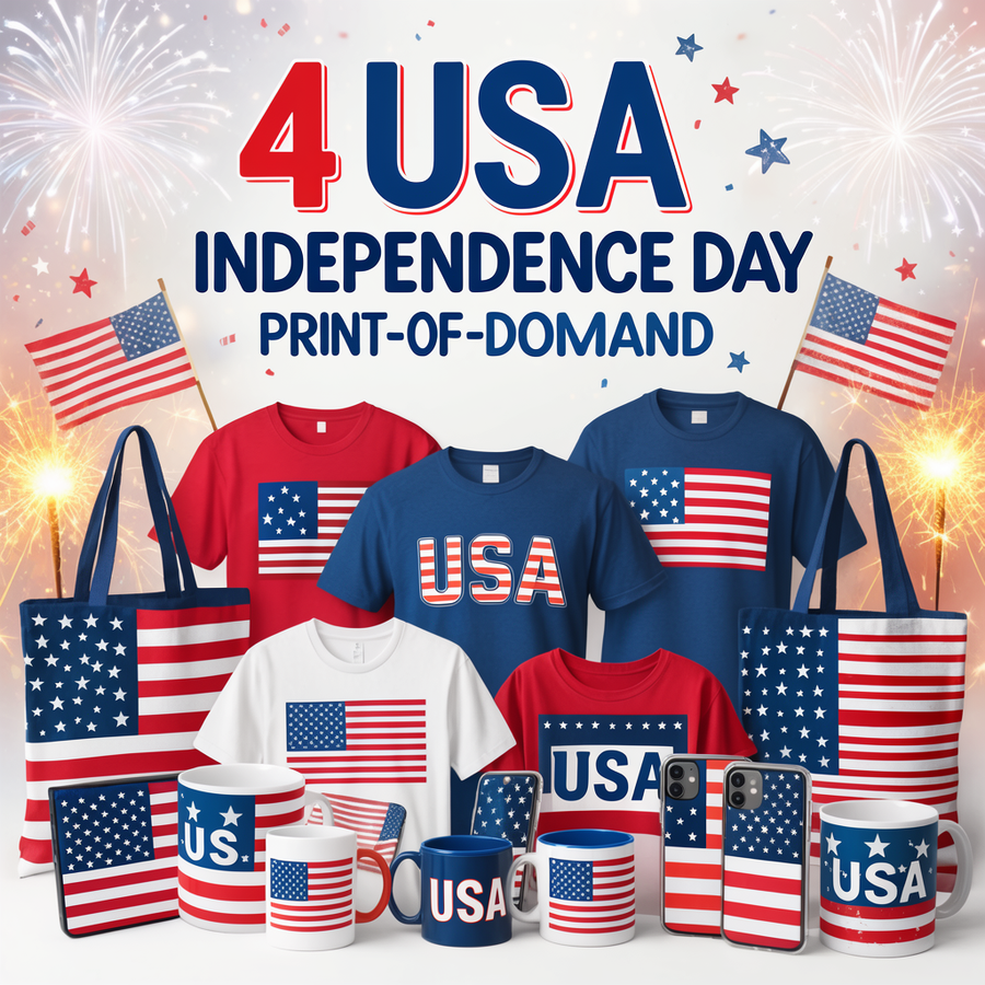 Independence Day