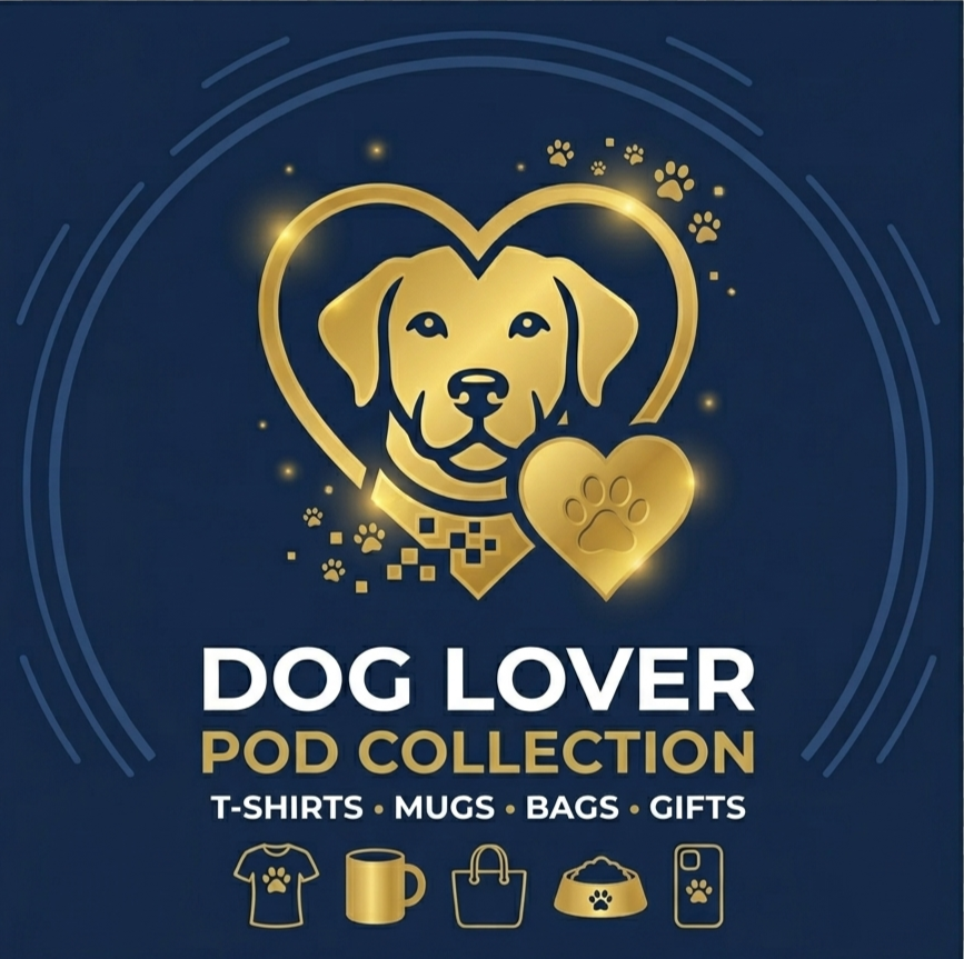 Pet Lovers