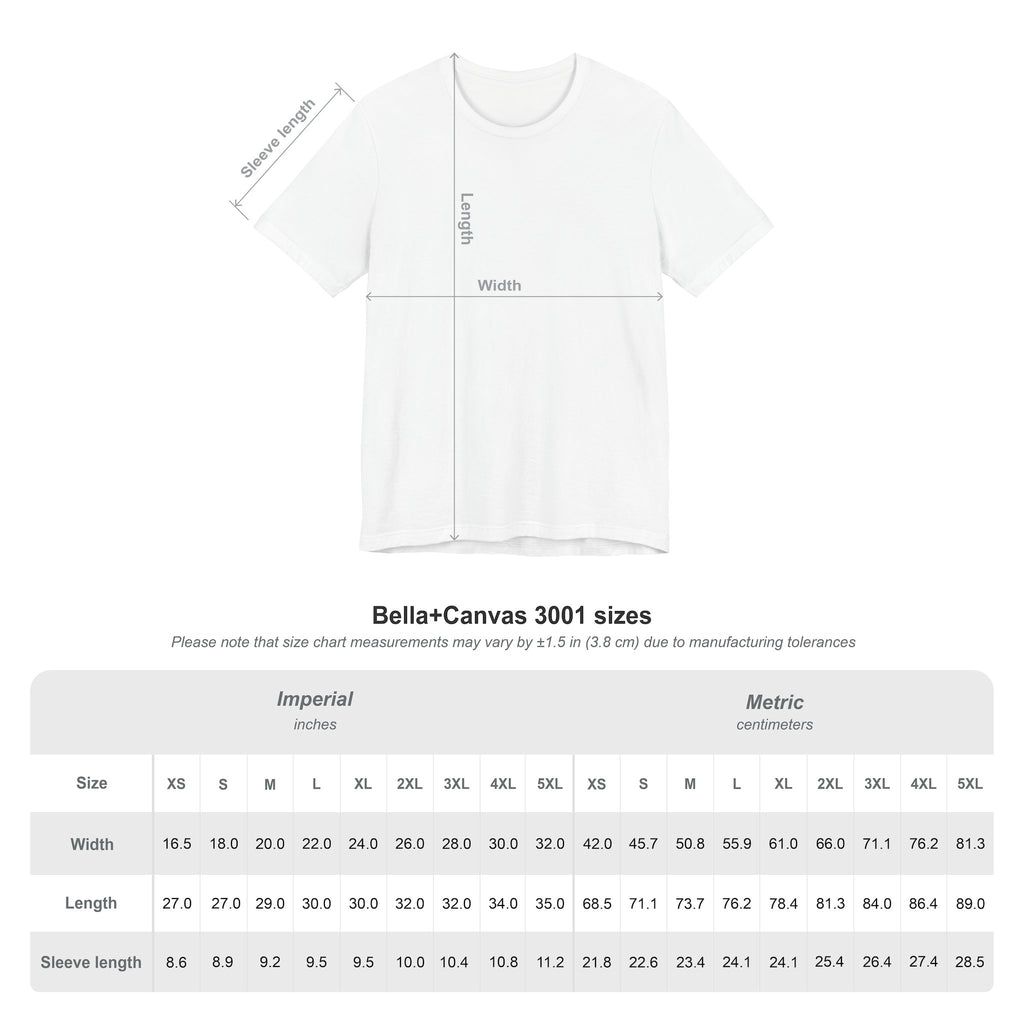 Faith & Freedom Cross Tee | Patriotic, Faith-Based July 4th Vintage Americana