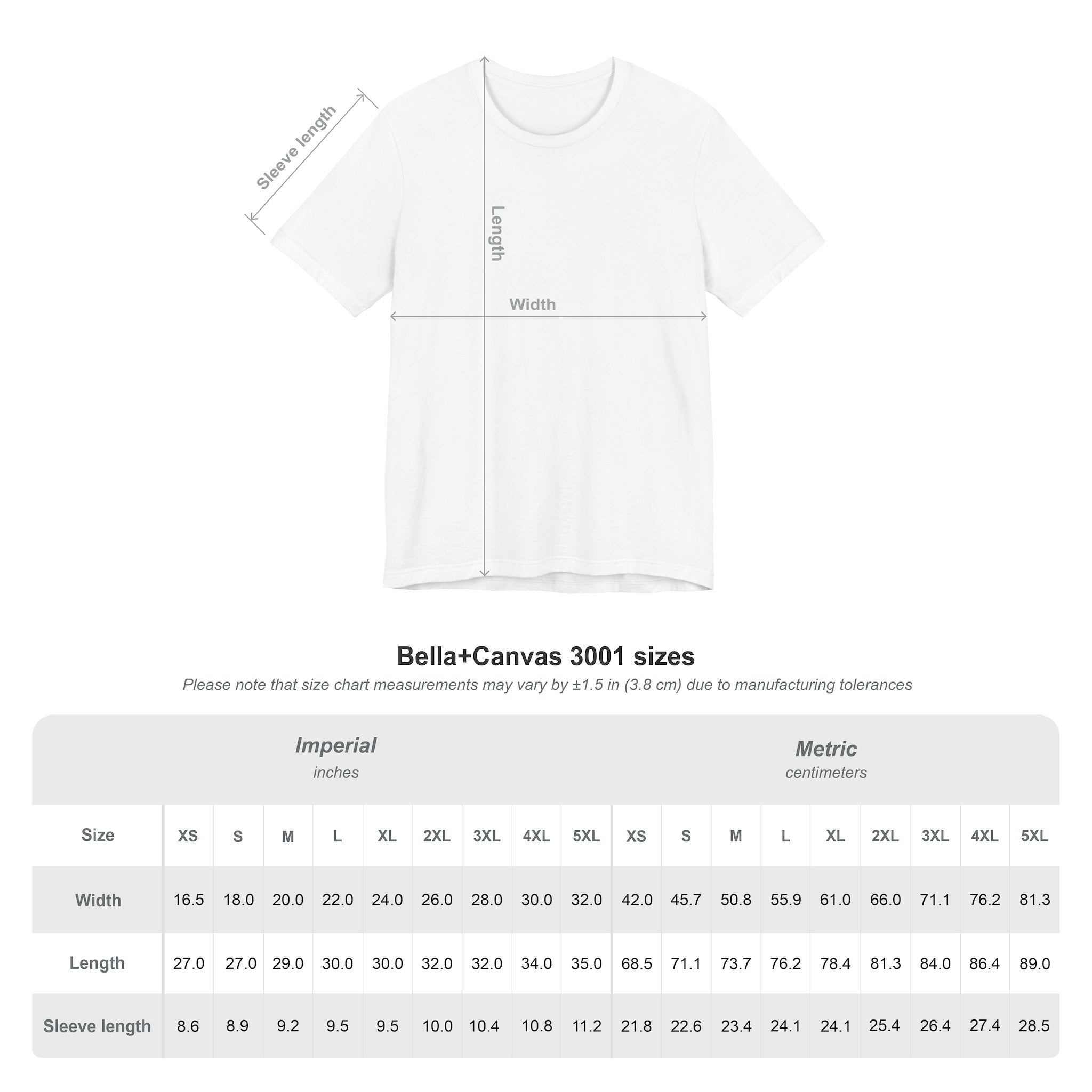 Faith & Freedom Cross Tee | Patriotic, Faith-Based July 4th Vintage Americana