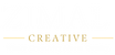 Zimal Creative - Home